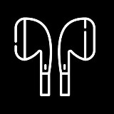 Аватарка канала Бизнес | Подкасты