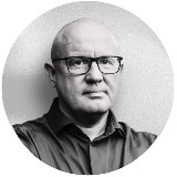 Аватарка канала Дмитрий Дубов
