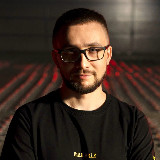 Аватарка канала STERNENKO