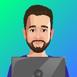 Аватарка канала Вакансич | Робота | Заробіток | Рекрутер