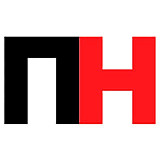 Аватарка канала Парма-Новости