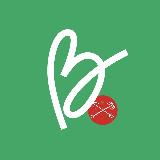 Аватарка канала Петербургская «Весна» 💚