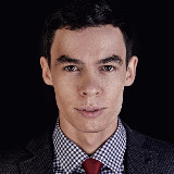 Аватарка канала Oleg Torbosov