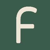 Аватарка канала FLYMIND