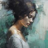 Аватарка канала Психология