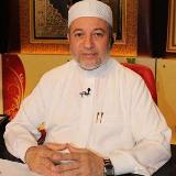 Аватарка канала Ayman Suwayd ¦ Quran Mp3