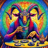 Аватарка канала Оккультпросвет