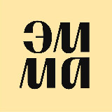 Аватарка канала Психология и отношения