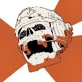 Аватарка канала Sosach Waffen