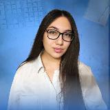 Аватар канала 2228327290