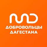 Аватар канала 1871511052