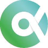 Аватарка канала МИГИП — актуальные новости