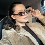 Аватарка канала Ask Anest