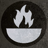 Аватар канала 1695502181