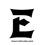 Аватарка канала Excellent Hack | The best