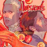 Аватарка канала Унесённые фанфиками🧡