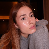 Аватарка канала rizhick