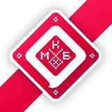Аватарка канала Мая Краіна Беларусь