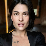 Аватарка канала "ТАТЬЯНА КОСТОВА"