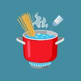 Аватар канала 1114647422