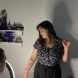 Аватар канала 1987166423