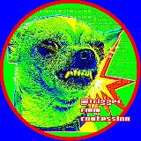 Аватарка канала "TRIGGER COMMISSION CONFESSION"