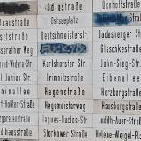 Аватар канала 1807003494