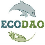 Аватарка канала Экологичные мероприятия