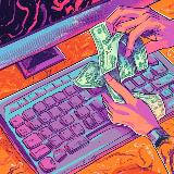 Аватар канала 2383045944