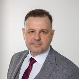 Аватарка канала Кавинов. Точно!