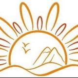 Аватарка канала Туроператор «Амра-Туристик»