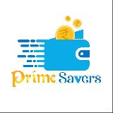 Аватарка канала Prime Savers