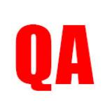Аватарка канала Qawa