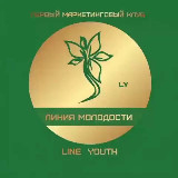 Аватар канала 1860997626