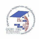Аватар канала 1525294207