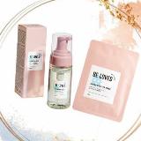 Аватарка канала 📸 ОТЗЫВЫ❗️25 / BeLoved отзывы и результаты 🔴 косметика