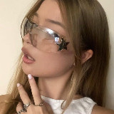 Аватарка канала wbshkaa