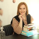 Аватарка канала A Cup of English