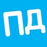 Аватарка канала "Подслушано Дятьково Барахолка Новостной агрегатор"