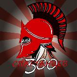 Аватар канала 1158583356