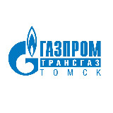 Аватарка канала Газпром трансгаз Томск