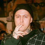 Аватарка канала CMH