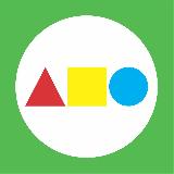 Аватар канала 1453052564