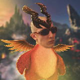 Аватарка канала Сергуня Бетс