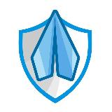 Аватарка канала PreTel