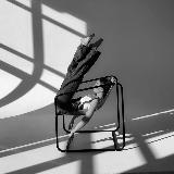 Аватар канала 1539973539