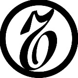 Аватарка канала Коммерсантъ