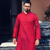 Аватарка канала Shashank Sajwan