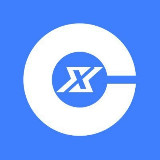 CreatorX avatar