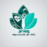 Аватар канала 2085721630